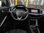 Opel Grandland 1.2 Turbo Elegance | Camera + Sensoren | Carplay | Android Auto | Navi | Tel | Climate | Cruise