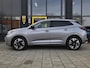 Opel Grandland 1.2 Turbo Elegance | Camera + Sensoren | Carplay | Android Auto | Navi | Tel | Climate | Cruise