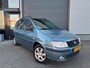Hyundai Matrix 1.6i World Cup edition | Nieuwe APK| Airco |