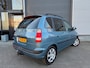 Hyundai Matrix 1.6i World Cup edition | Nieuwe APK| Airco |