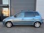 Hyundai Matrix 1.6i World Cup edition | Nieuwe APK| Airco |