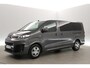 Citroën SpaceTourer 1.5 HDI L3H1 | MARGE | 9 Zits | Incl. BPM | Airco | Cruise | Carplay | Trekhaak | 2xSchuifdeur | Parkeersens.