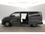 Citroën SpaceTourer 1.5 HDI L3H1 | MARGE | 9 Zits | Incl. BPM | Airco | Cruise | Carplay | Trekhaak | 2xSchuifdeur | Parkeersens.