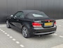 BMW 1-Serie Cabrio 118i High Executive