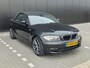 BMW 1-Serie Cabrio 118i High Executive