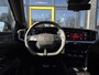Opel Mokka 1.2 Turbo Edition Automaat | Camera + Sensoren | Apple car | Android car | Climate control