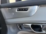 Volvo XC90 2.0 T8 Plug-in hybrid AWD Ultra Dark Exec. Ed. | Gratis Trekhaak! | Executive | Luchtvering | Gelaagd Glas | Bowers & Wilkins | Massage & Ventilatie Stoelen | Panoramadak |
