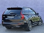 Volvo XC90 2.0 T8 Plug-in hybrid AWD Ultra Dark Exec. Ed. | Gratis Trekhaak! | Executive | Luchtvering | Gelaagd Glas | Bowers & Wilkins | Massage & Ventilatie Stoelen | Panoramadak |