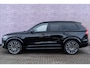 Volvo XC90 T8 Plug-in hybrid AWD Ultra Black Edition Edition Executive | Luchtvering | Gelaagd Glas | Bowers & Wilkins | Massage & Ventilatie Stoelen | Panoramadak |
