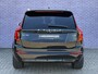Volvo XC90 2.0 T8 Plug-in hybrid AWD Ultra Dark Exec. Ed. | Gratis Trekhaak! | Executive | Luchtvering | Gelaagd Glas | Bowers & Wilkins | Massage & Ventilatie Stoelen | Panoramadak |