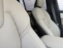 Volvo XC90 2.0 T8 Plug-in hybrid AWD Ultra Dark Exec. Ed. | Gratis Trekhaak! | Executive | Luchtvering | Gelaagd Glas | Bowers & Wilkins | Massage & Ventilatie Stoelen | Panoramadak |