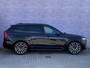Volvo XC90 2.0 T8 Plug-in hybrid AWD Ultra Dark Exec. Ed. | Gratis Trekhaak! | Executive | Luchtvering | Gelaagd Glas | Bowers & Wilkins | Massage & Ventilatie Stoelen | Panoramadak |