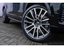 Volvo XC90 T8 Plug-in hybrid AWD Ultra Black Edition Edition Executive | Luchtvering | Gelaagd Glas | Bowers & Wilkins | Massage & Ventilatie Stoelen | Panoramadak |