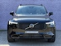 Volvo XC90 2.0 T8 Plug-in hybrid AWD Ultra Dark Exec. Ed. | Gratis Trekhaak! | Executive | Luchtvering | Gelaagd Glas | Bowers & Wilkins | Massage & Ventilatie Stoelen | Panoramadak |