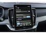 Volvo XC90 T8 Plug-in hybrid AWD Ultra Black Edition Edition Executive | Luchtvering | Gelaagd Glas | Bowers & Wilkins | Massage & Ventilatie Stoelen | Panoramadak |