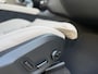 Volvo XC90 2.0 T8 Plug-in hybrid AWD Ultra Dark Exec. Ed. | Gratis Trekhaak! | Executive | Luchtvering | Gelaagd Glas | Bowers & Wilkins | Massage & Ventilatie Stoelen | Panoramadak |