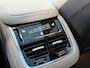 Volvo XC90 2.0 T8 Plug-in hybrid AWD Ultra Dark Exec. Ed. | Gratis Trekhaak! | Executive | Luchtvering | Gelaagd Glas | Bowers & Wilkins | Massage & Ventilatie Stoelen | Panoramadak |