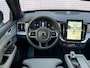 Volvo XC90 2.0 T8 Plug-in hybrid AWD Ultra Dark Exec. Ed. | Gratis Trekhaak! | Executive | Luchtvering | Gelaagd Glas | Bowers & Wilkins | Massage & Ventilatie Stoelen | Panoramadak |