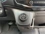 Ford E-Transit 184PK 68kWh L4H3 316km WLTP 96,2% (SOH) BEV Snelladen Carplay Climate control Laadkabel 360° camera Parkeersensoren voor achter Stoelverwarming
