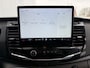 Ford E-Transit 184PK 68kWh L4H3 316km WLTP 96,2% (SOH) BEV Snelladen Carplay Climate control Laadkabel 360° camera Parkeersensoren voor achter Stoelverwarming