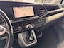 Volkswagen Transporter 2.0 TDI L2H1 28 Bulli | Extra fotos volgen nog | Luxe leder | Automaat | Navi | Camera | ACC | Trekhaak