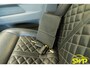 Volkswagen Transporter 2.0 TDI L2H1 28 Bulli | Luxe leder | Automaat | Navi | Camera | ACC | Trekhaak