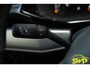 Volkswagen Transporter 2.0 TDI L2H1 28 Bulli | Luxe leder | Automaat | Navi | Camera | ACC | Trekhaak