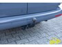 Volkswagen Transporter 2.0 TDI L2H1 28 Bulli | Luxe leder | Automaat | Navi | Camera | ACC | Trekhaak
