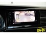 Volkswagen Transporter 2.0 TDI L2H1 28 Bulli | Luxe leder | Automaat | Navi | Camera | ACC | Trekhaak