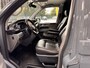 Volkswagen Transporter 2.0 TDI L2H1 28 Bulli | Extra fotos volgen nog | Luxe leder | Automaat | Navi | Camera | ACC | Trekhaak
