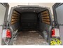 Volkswagen Transporter 2.0 TDI L2H1 28 Bulli | Luxe leder | Automaat | Navi | Camera | ACC | Trekhaak