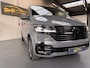Volkswagen Transporter 2.0 TDI L2H1 28 Bulli | Extra fotos volgen nog | Luxe leder | Automaat | Navi | Camera | ACC | Trekhaak
