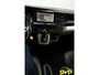 Volkswagen Transporter 2.0 TDI L2H1 28 Bulli | Luxe leder | Automaat | Navi | Camera | ACC | Trekhaak