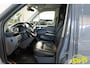 Volkswagen Transporter 2.0 TDI L2H1 28 Bulli | Luxe leder | Automaat | Navi | Camera | ACC | Trekhaak
