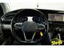 Volkswagen Transporter 2.0 TDI L2H1 28 Bulli | Luxe leder | Automaat | Navi | Camera | ACC | Trekhaak