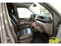 Volkswagen Transporter 2.0 TDI L2H1 28 Bulli | Luxe leder | Automaat | Navi | Camera | ACC | Trekhaak