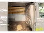 Volkswagen Transporter 2.0 TDI L2H1 28 Bulli | Luxe leder | Automaat | Navi | Camera | ACC | Trekhaak