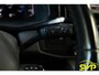 Volkswagen Transporter 2.0 TDI L2H1 28 Bulli | Luxe leder | Automaat | Navi | Camera | ACC | Trekhaak