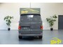 Volkswagen Transporter 2.0 TDI L2H1 28 Bulli | Luxe leder | Automaat | Navi | Camera | ACC | Trekhaak