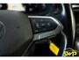 Volkswagen Transporter 2.0 TDI L2H1 28 Bulli | Luxe leder | Automaat | Navi | Camera | ACC | Trekhaak