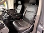 Volkswagen Transporter 2.0 TDI L2H1 28 Bulli | Extra fotos volgen nog | Luxe leder | Automaat | Navi | Camera | ACC | Trekhaak