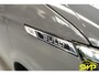Volkswagen Transporter 2.0 TDI L2H1 28 Bulli | Luxe leder | Automaat | Navi | Camera | ACC | Trekhaak