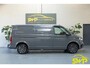 Volkswagen Transporter 2.0 TDI L2H1 28 Bulli | Luxe leder | Automaat | Navi | Camera | ACC | Trekhaak