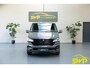 Volkswagen Transporter 2.0 TDI L2H1 28 Bulli | Luxe leder | Automaat | Navi | Camera | ACC | Trekhaak