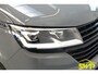 Volkswagen Transporter 2.0 TDI L2H1 28 Bulli | Luxe leder | Automaat | Navi | Camera | ACC | Trekhaak