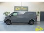 Volkswagen Transporter 2.0 TDI L2H1 28 Bulli | Luxe leder | Automaat | Navi | Camera | ACC | Trekhaak