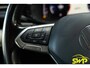 Volkswagen Transporter 2.0 TDI L2H1 28 Bulli | Luxe leder | Automaat | Navi | Camera | ACC | Trekhaak