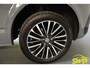 Volkswagen Transporter 2.0 TDI L2H1 28 Bulli | Luxe leder | Automaat | Navi | Camera | ACC | Trekhaak