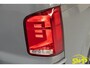 Volkswagen Transporter 2.0 TDI L2H1 28 Bulli | Luxe leder | Automaat | Navi | Camera | ACC | Trekhaak