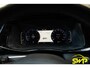 Volkswagen Transporter 2.0 TDI L2H1 28 Bulli | Luxe leder | Automaat | Navi | Camera | ACC | Trekhaak